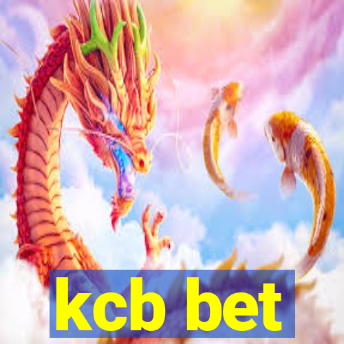 kcb bet